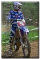 005 - MX2 - LUCA PRETTO